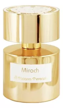 Mirach: духи 1,5мл
