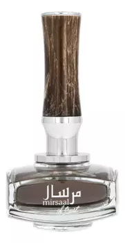 Mirsaal Of Trust: парфюмерная вода 90мл уценка