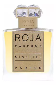 Mischief: парфюмерная вода 50мл