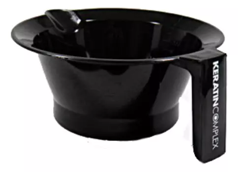 Миска Mixing Bowl