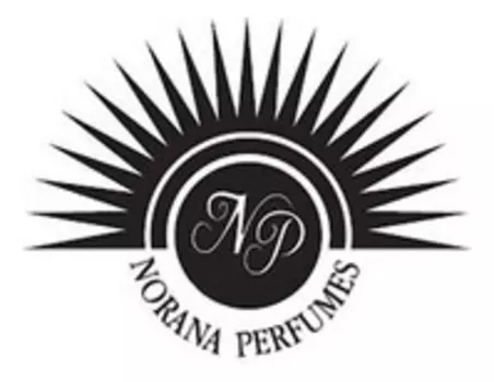 Miss Beauty С: парфюмерная вода 100мл уценка