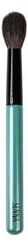 Многофункциональная кисть для лица Brush Baby Face No21