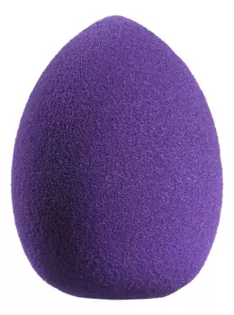 Многофункциональный спонж для растушевки Twist СП17