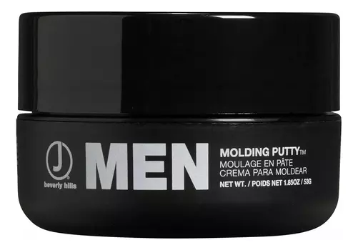 Моделирущая паста для волос Men Molding Putty 60г