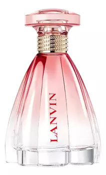 Modern Princess Blooming: туалетная вода 60мл