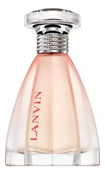 Modern Princess Eau Sensuelle: туалетная вода 90мл уценка