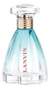 Modern Princess In Jeans: парфюмерная вода 30мл