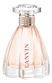 Modern Princess: парфюмерная вода 30мл уценка