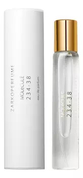 MOLeCULE 234.38: парфюмерная вода 30мл