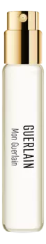Mon Guerlain: парфюмерная вода 8мл