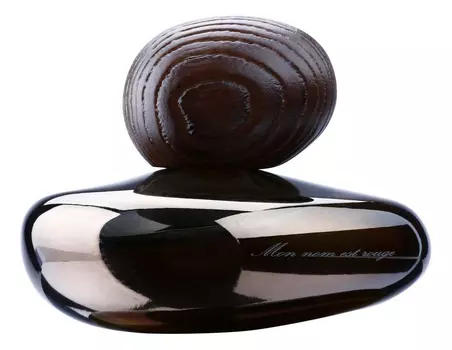 Mon Nom Est Rouge: духи 100мл уценка