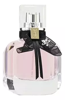 Mon Paris Parfum Floral: парфюмерная вода 10мл