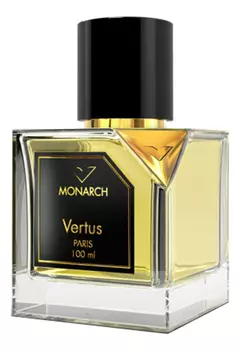 Monarch: набор 3*10мл