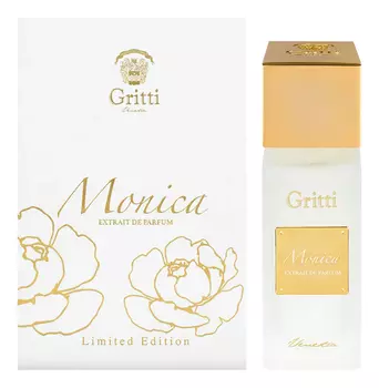Monica: духи 100мл