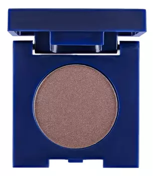 Монотени для век Shading 0,8г: 132 Капучино