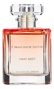 Montabaco: дымка для волос 50мл