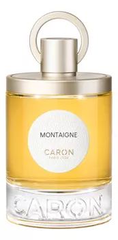 Montaigne 2021: парфюмерная вода 1,5мл