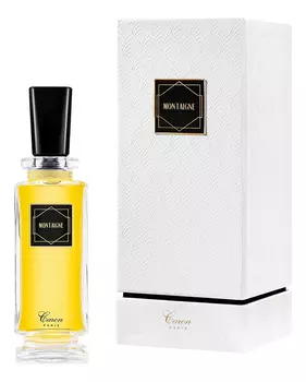 Montaigne: духи 30мл