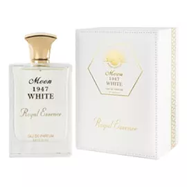 Moon 1947 White: парфюмерная вода 100мл