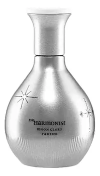 Moon Glory: духи 8,5мл