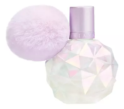 Moonlight: парфюмерная вода 30мл уценка