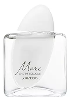 More: духи 10мл