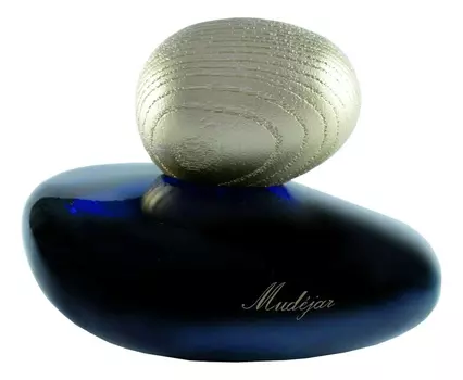 Mudejar Obscur: духи 100мл уценка