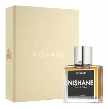 Munegu: духи 50мл