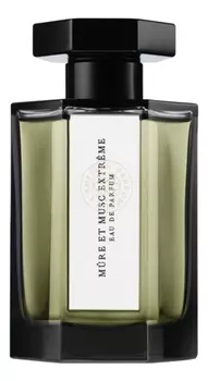 Mure Et Musc Extreme: парфюмерная вода 1,5мл