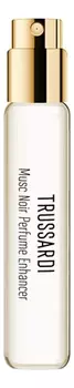 Musc Noir Perfume Enhancer: парфюмерная вода 8мл