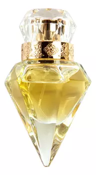 Museum V: духи 50мл