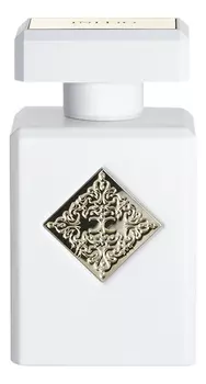 Musk Therapy: духи 1,5мл