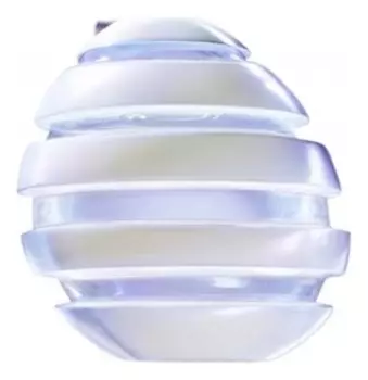 My Torrente: духи 7,5мл