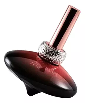 My Twist: парфюмерная вода 90мл уценка