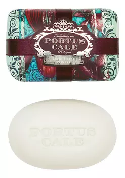 Мыло Black Orchid: мыло 150г (бумажная упаковка)