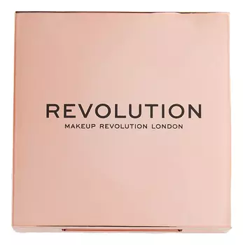 Мыло для фиксации бровей Soap Styler 5г