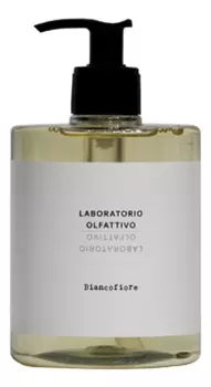Мыло для рук и тела Biancofiore: мыло 500мл