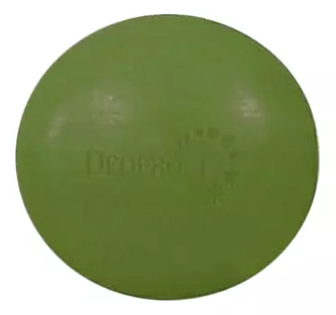 Мыло для тела с аргановым маслом Argan Moisture Soap 100г