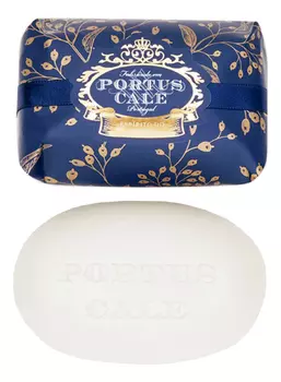 Мыло Festive Blue: мыло 150г