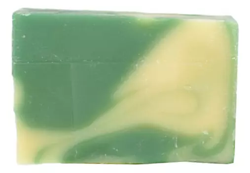 Мыло Мохито 100г