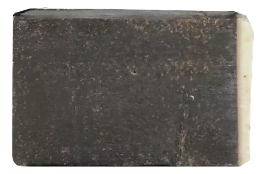 Мыло Ванильный Латте 100г