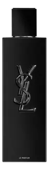 Myslf Le Parfum: духи 40мл