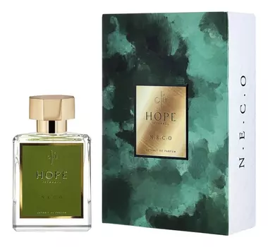 N.E.C.O : духи 100мл