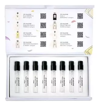 Набор #65 Jo Malone