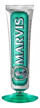 Набор Classic (зубная паста 85мл + держатель)