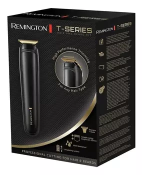 Набор для стрижки волос и бороды T-Series MB7050