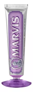 Набор Jasmin (зубная паста 85мл + держатель)