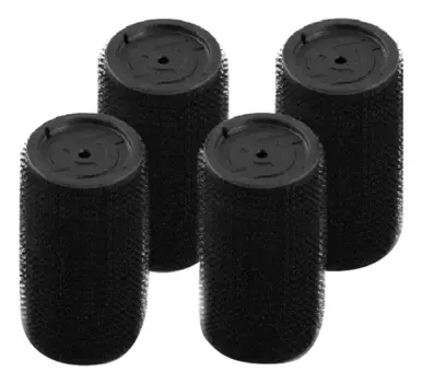 Набор роллеров Roller 30мм 4шт