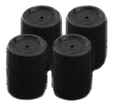 Набор роллеров Roller 40мм 4шт