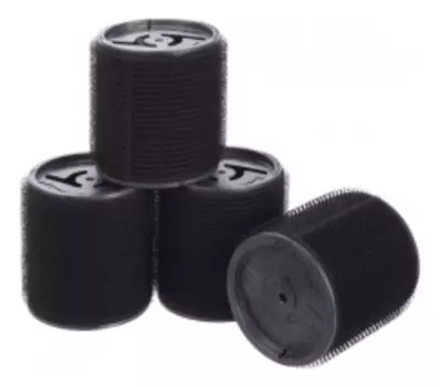 Набор роллеров Roller 60мм 4шт